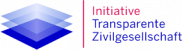 initiative transparente zivilgesellschaft
