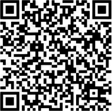 QR-Code zur direkten Nutzung in Ihrer Banking-App